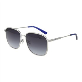 Lunettes de soleil Homme Pepe Jeans PJ5200 56821