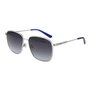 Lunettes de soleil Homme Pepe Jeans PJ5200 56821