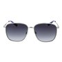 Lunettes de soleil Homme Pepe Jeans PJ5200 56821
