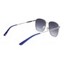 Lunettes de soleil Homme Pepe Jeans PJ5200 56821