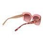 Lunettes de soleil Femme Ted Baker TB1675 51137