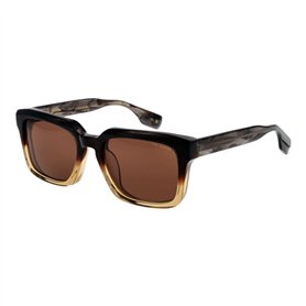 Lunettes de soleil Homme Ted Baker TB1718 54101