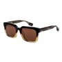 Lunettes de soleil Homme Ted Baker TB1718 54101