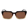Lunettes de soleil Homme Ted Baker TB1718 54101