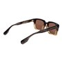 Lunettes de soleil Homme Ted Baker TB1718 54101