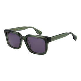 Lunettes de soleil Homme Ted Baker TB1718 54546