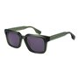 Lunettes de soleil Homme Ted Baker TB1718 54546