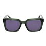 Lunettes de soleil Homme Ted Baker TB1718 54546