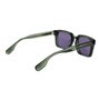 Lunettes de soleil Homme Ted Baker TB1718 54546