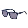 Lunettes de soleil Homme Ted Baker TB1722 55691