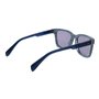 Lunettes de soleil Homme Ted Baker TB1722 55691