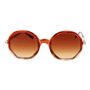 Lunettes de soleil Femme Sandro Paris SD6042 53106