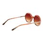 Lunettes de soleil Femme Sandro Paris SD6042 53106
