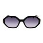 Lunettes de soleil Femme Sandro Paris SD6046 55001