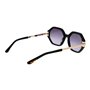 Lunettes de soleil Femme Sandro Paris SD6046 55001