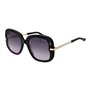 Lunettes de soleil Femme Sandro Paris SD6048 53001