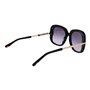 Lunettes de soleil Femme Sandro Paris SD6048 53001