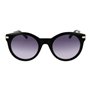 Lunettes de soleil Femme Sandro Paris SD6049 51001