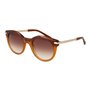 Lunettes de soleil Femme Sandro Paris SD6049 51104