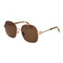 Lunettes de soleil Femme Sandro Paris SD8022 56403
