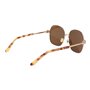Lunettes de soleil Femme Sandro Paris SD8022 56403