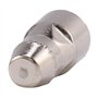 Haptufer 40 PièCes SéRies P80 Buse/Pointe éLectrode Consommables de DéCoupe Plasma PièCes de Rechange Accessoires 1,1Mm