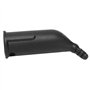 Giilayky Buse de Nettoyeur à Vapeur Brosse à Fente TêTe de Buse D'Arrosage pour SC1 / SC2 / SC3 / SC4 / SC5 Brosse à Buse à Fent