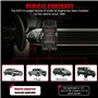 POTRZEBNY Boîte de Transmission EDC15/ME7 OBD2 IMMO Désactivateur Activat OBD2 Boîte d'entraînement IMMO Désactivateur