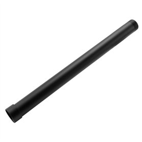Pyatofyy Rallonge de pommeau de douche de 30 cm