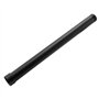 Pyatofyy Rallonge de pommeau de douche de 30 cm
