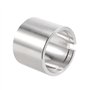 Hopbucan Table à outils de réparation de montre, sièges centraux, support de mouvement, convient pour 7S26/36/4R46/NH35/36/38/39