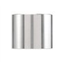 Hopbucan Table à outils de réparation de montre, sièges centraux, support de mouvement, convient pour 7S26/36/4R46/NH35/36/38/39