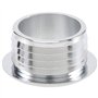 errure Loquet Porte Fermeture Placard Bouton Pour Campin