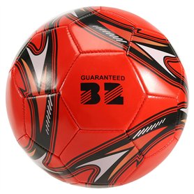 Huerous Ballon de football professionnel taille 5 - Ballon officiel pour l'entraînement