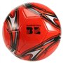 Huerous Ballon de football professionnel taille 5 - Ballon officiel pour l'entraînement