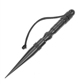 Wisyurt Outils de Nouage Paracorde