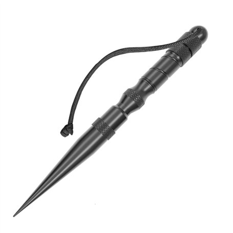 Wisyurt Outils de Nouage Paracorde
