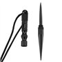 Outils de Paracorde