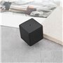 eMagTech Relais électronique à 4 broches 12,8 V/162 W Puissance maximale 130 W Indicateur LED Relais clignotant Compatible avec 