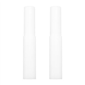 eMagTech Lot de 2 extensions d'arbre de club de golf pour fers de golf 85