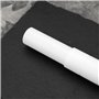 eMagTech Lot de 2 extensions d'arbre de club de golf pour fers de golf 85,8 x 15 x 13,27 mm