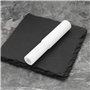 eMagTech Lot de 2 extensions d'arbre de club de golf pour fers de golf 85,8 x 15 x 13,27 mm