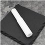 eMagTech Lot de 2 extensions d'arbre de club de golf pour fers de golf 85,8 x 15 x 13,27 mm