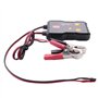 Diheohg Injecteur RinçAge Nettoyant Professionnel de Voiture Injecteur de Carburant Testeur SystèMe de Carburant Outil D'Analyse
