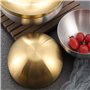 RéCipient pour Aliments
