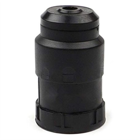 Jemcgrl Mandrin de Forage SDS Mandrin de Perceuse Sans Clé Remplacer pour HR2450FT HR2470FT HR2811FT HR2470 HR2450 Accessoires D