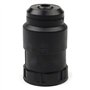 Jemcgrl Mandrin de Forage SDS Mandrin de Perceuse Sans Clé Remplacer pour HR2450FT HR2470FT HR2811FT HR2470 HR2450 Accessoires D
