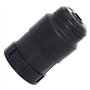 Jemcgrl Mandrin de Forage SDS Mandrin de Perceuse Sans Clé Remplacer pour HR2450FT HR2470FT HR2811FT HR2470 HR2450 Accessoires D