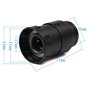 Jemcgrl Mandrin de Forage SDS Mandrin de Perceuse Sans Clé Remplacer pour HR2450FT HR2470FT HR2811FT HR2470 HR2450 Accessoires D