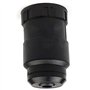Jemcgrl Mandrin de Forage SDS Mandrin de Perceuse Sans Clé Remplacer pour HR2450FT HR2470FT HR2811FT HR2470 HR2450 Accessoires D